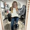 kaylea_stanley